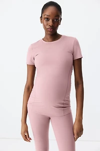 MAMA Sports Top