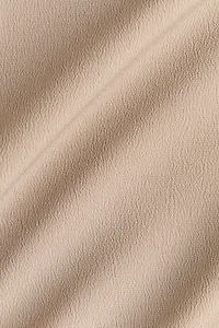 Straight-Leg Crêpe Pants