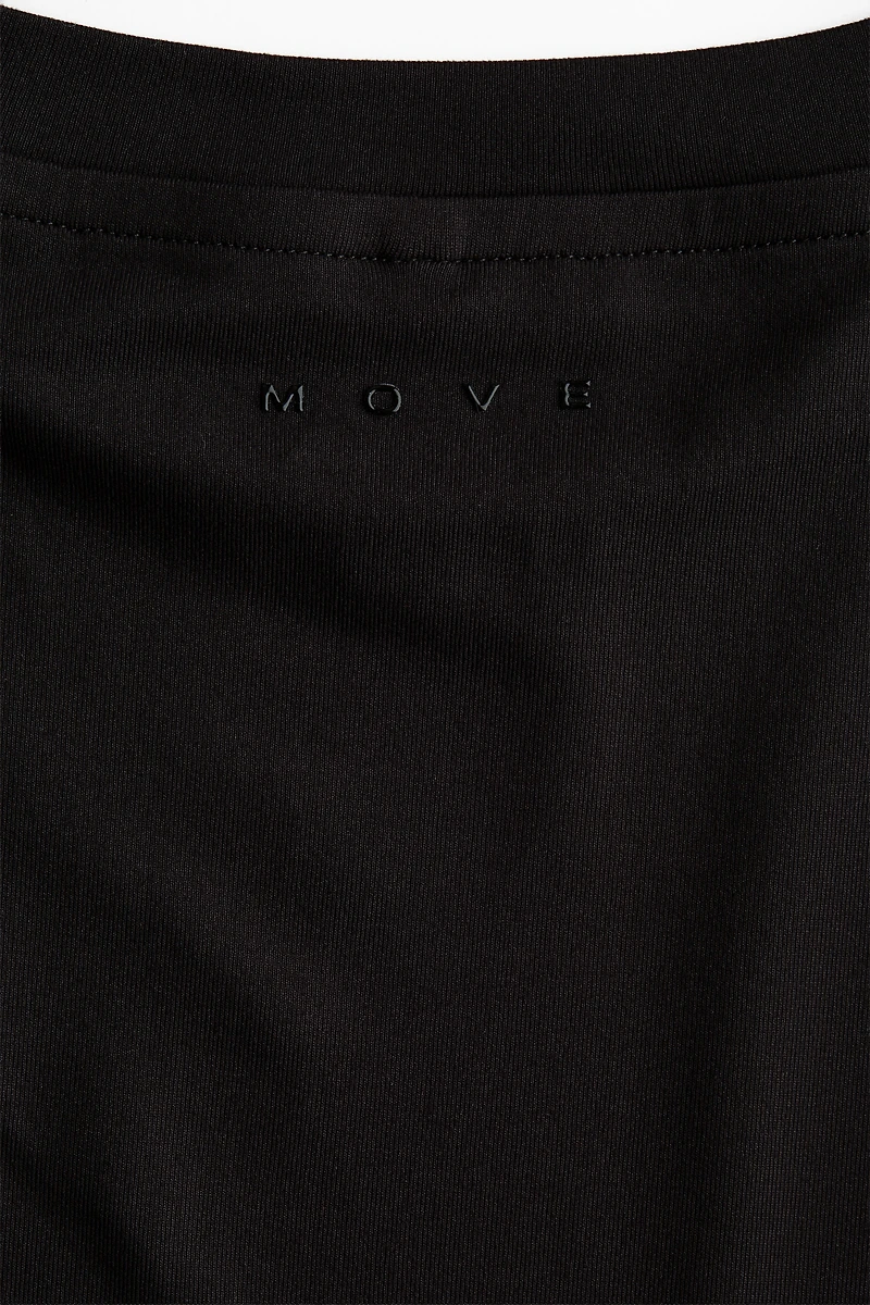 Haut de sport SoftMove™