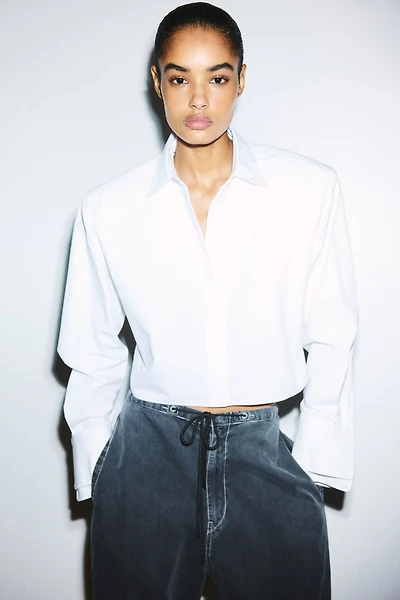 KW Shirt