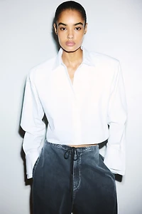 KW Shirt
