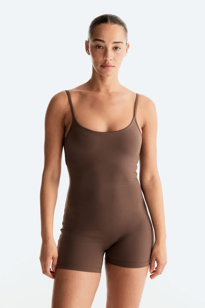 Combinaison de sport SoftMove🅪