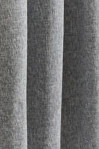 Single-pack Long Wide Blackout Curtain Panel
