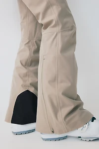 Ski Pants with StormMove™