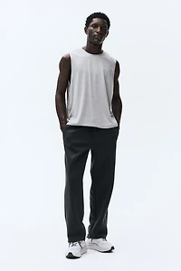 Débardeur de sport classique DryMove🅪