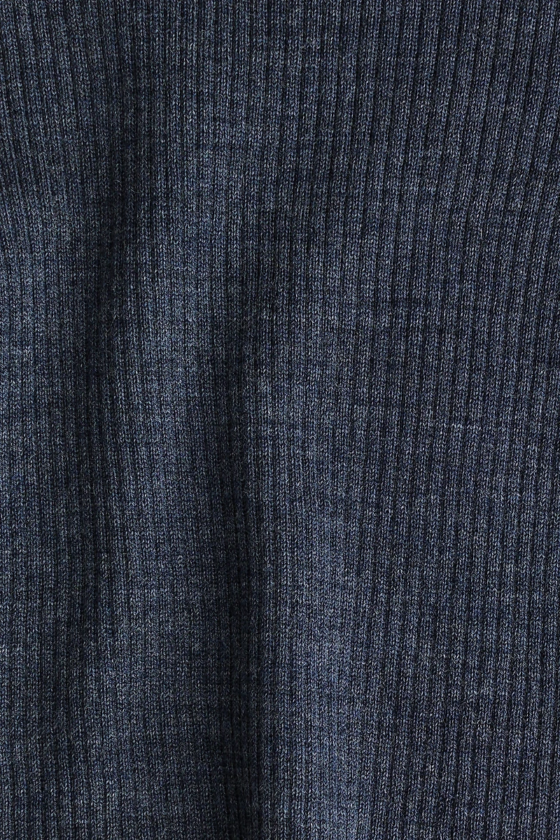 2-piece Merino Wool Set