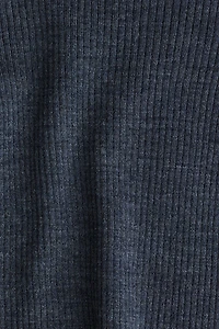 2-piece Merino Wool Set