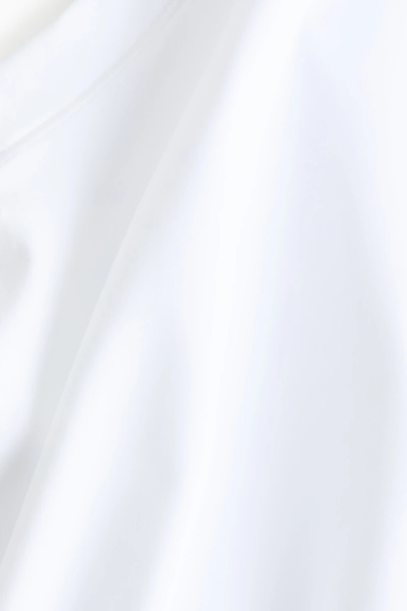 Slim-Fit Sports Tank Top with SoftMove™