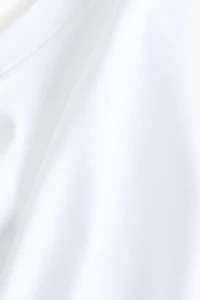 Slim-Fit Sports Tank Top with SoftMove™