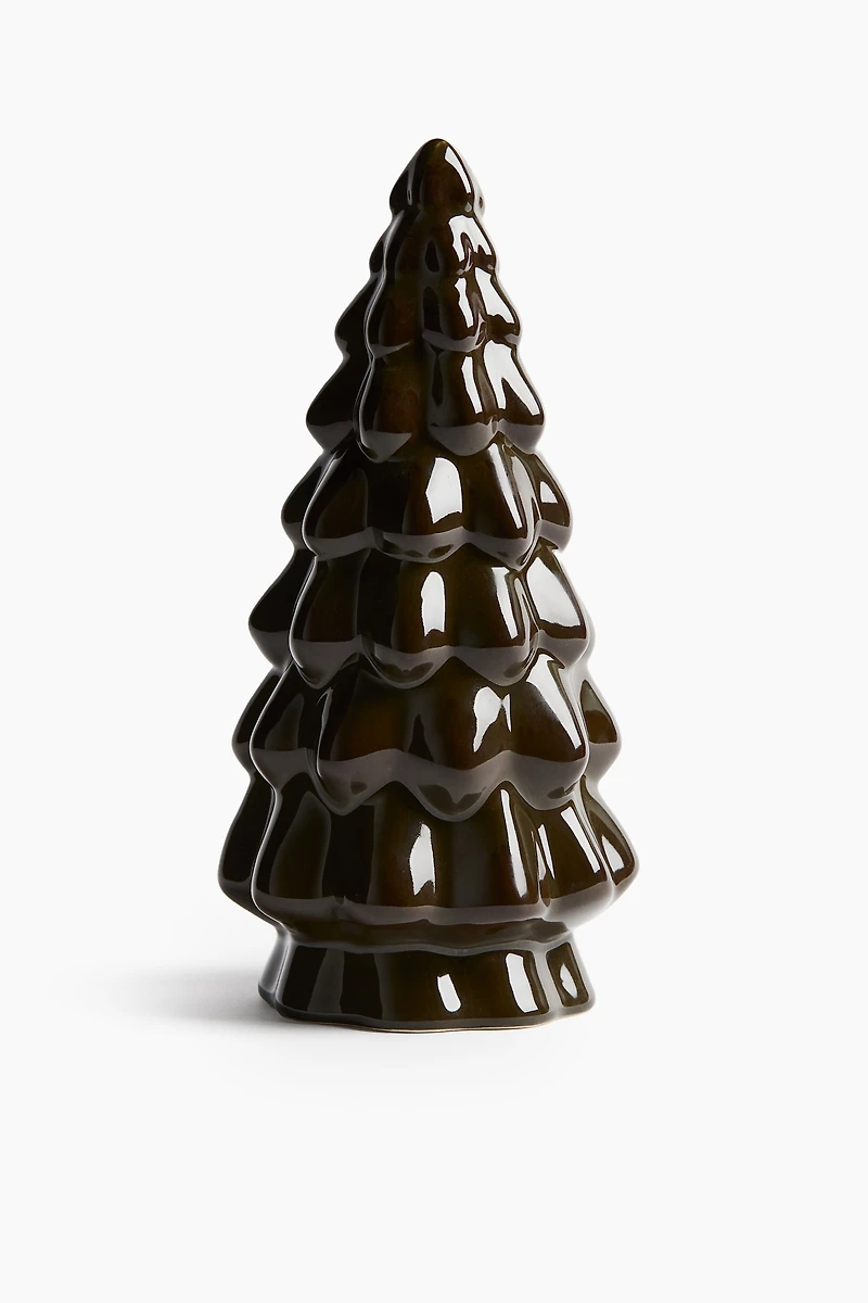 Décoration de Noël