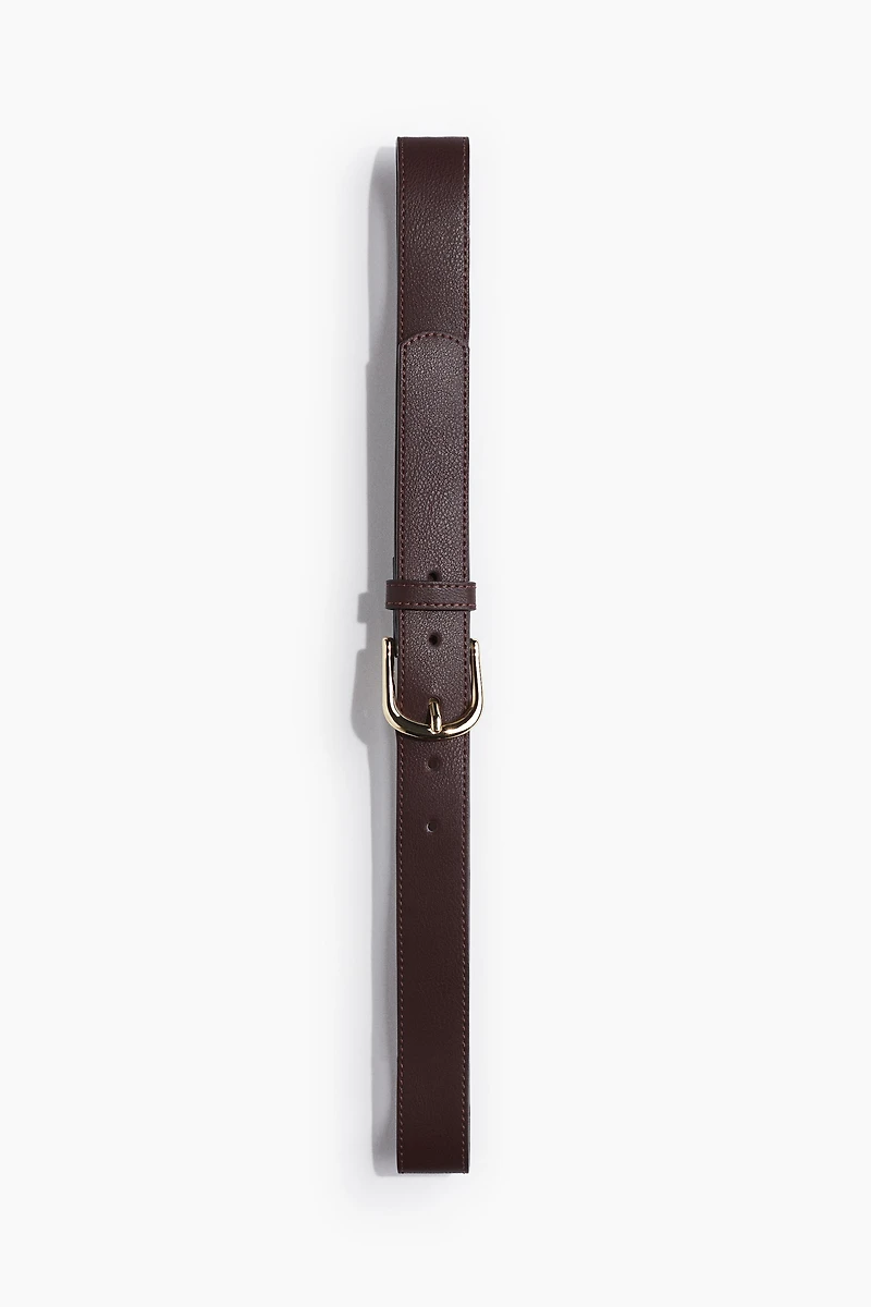 Ceinture