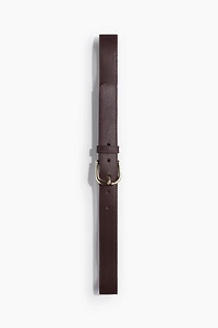 Ceinture