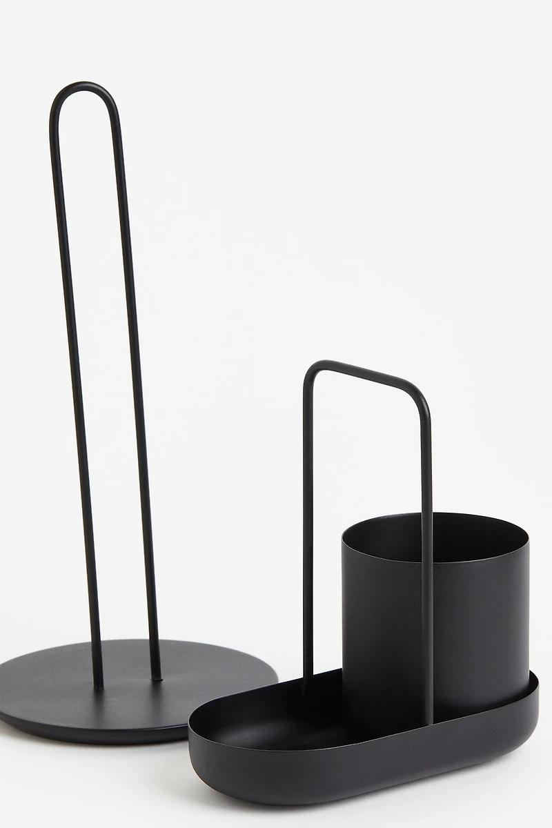 Kitchen Caddy