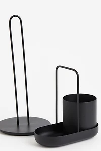Kitchen Caddy