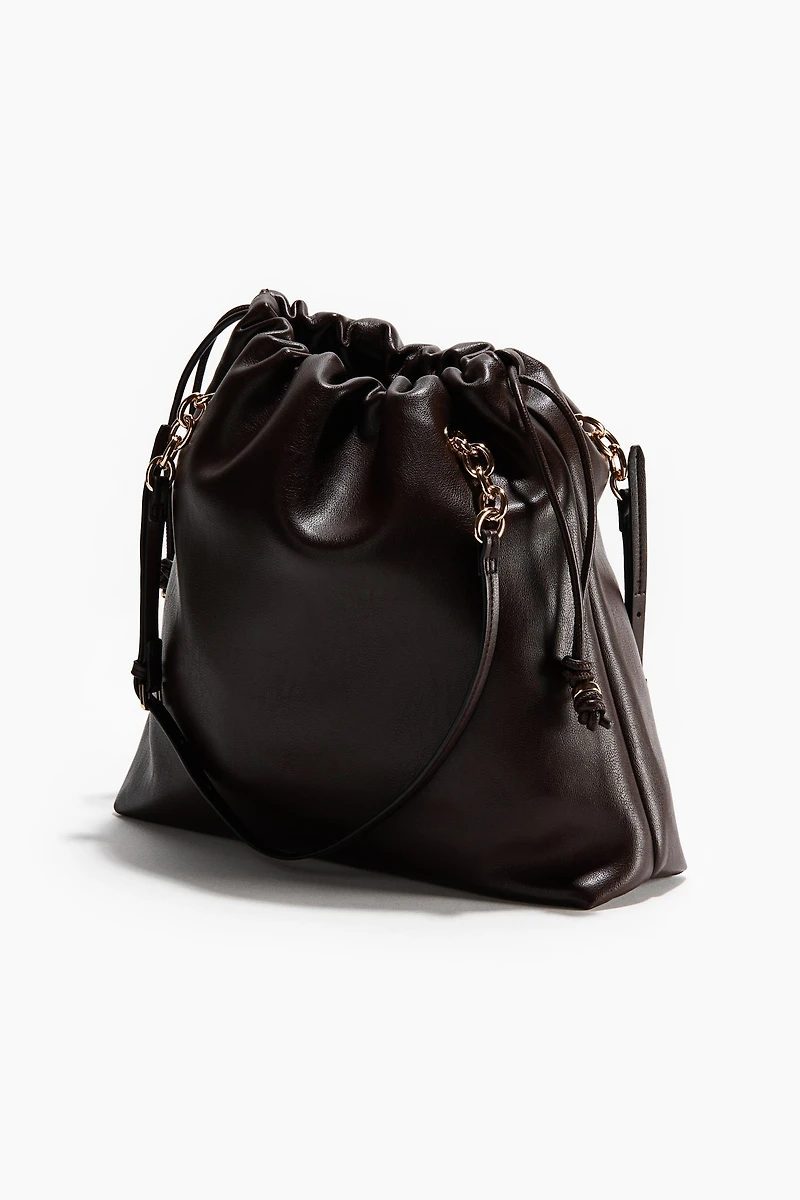 Sac seau