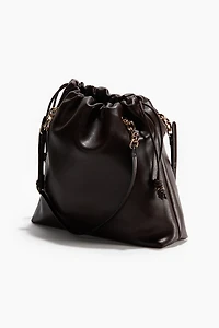 Sac seau