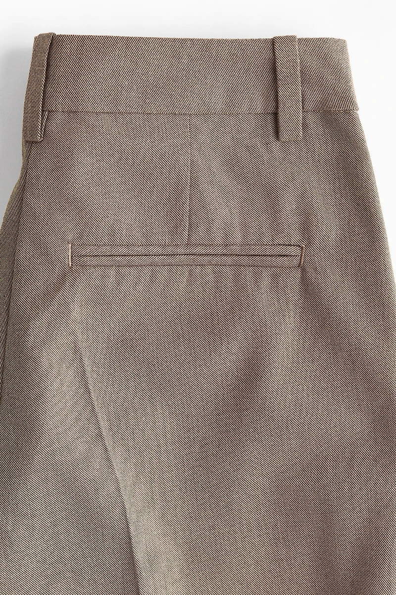 Dress Pants