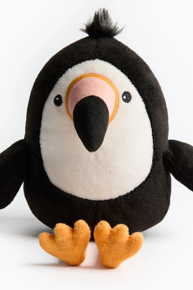 Soft Toy