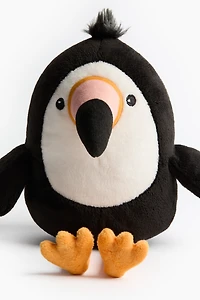 Soft Toy