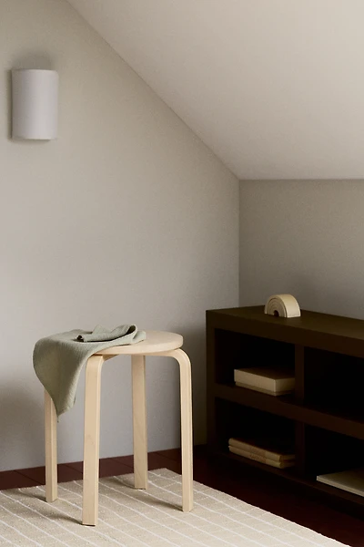 2-Pack Waffled Cotton Cloths