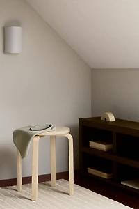 2-Pack Waffled Cotton Cloths