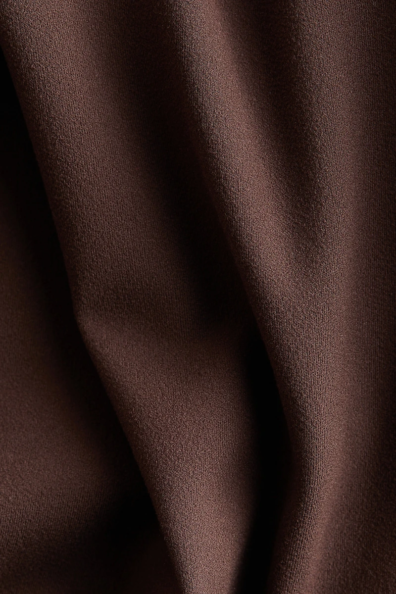 Flared Yoga Leggings with SoftMove™