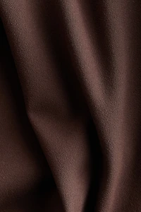 Flared Yoga Leggings with SoftMove™