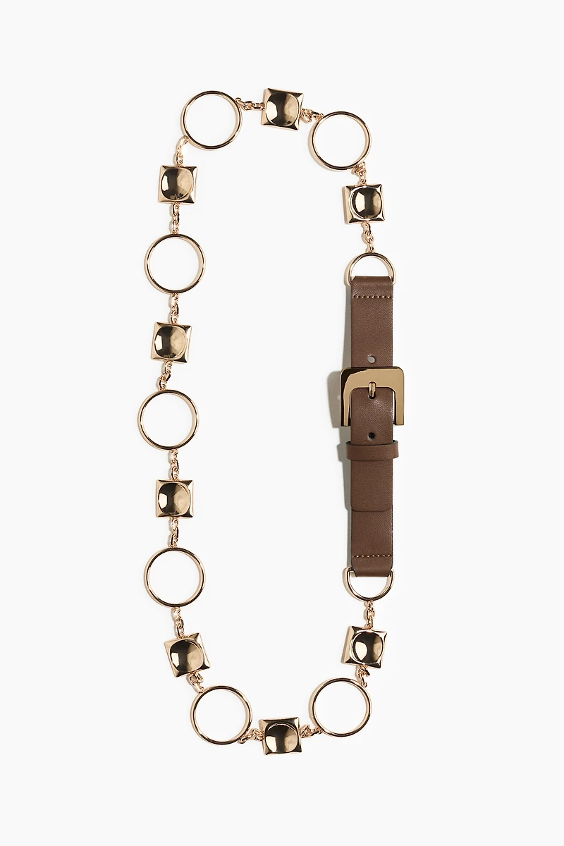 Chain Belt