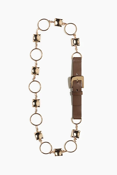 Chain Belt
