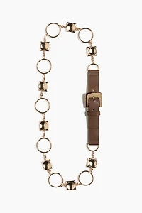 Chain Belt