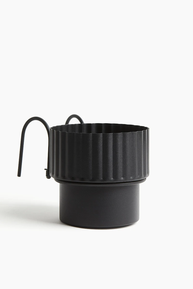 Small Hanging Plant Pot