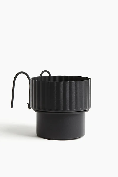 Small Hanging Plant Pot
