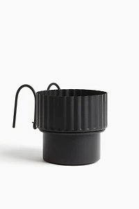 Small Hanging Plant Pot
