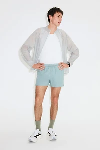 Short de course à pied léger Quick Dry​ ​