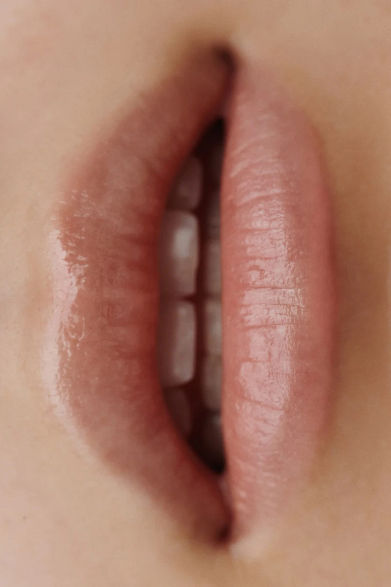 Hydra Plump Lip Balm