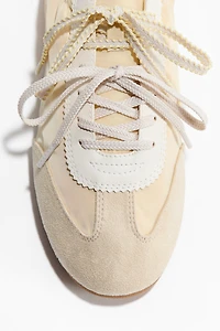 Espadrilles