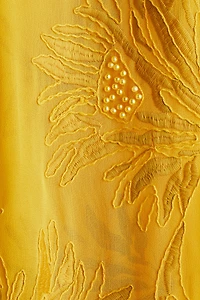 Embellished Slip Dress