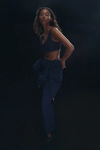Legging de sport évasé SculptMove🅪