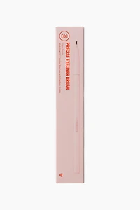 Precise Eyeliner Brush