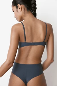 Light Shape Brazilian Briefs