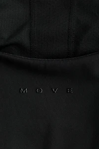 Soutien-gorge de sport SculptMove🅪