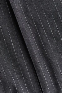 High-waist Dress Pants