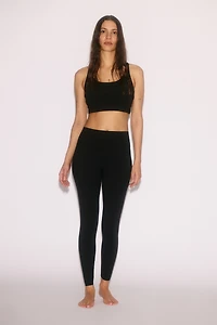Sports Leggings with SoftMove™