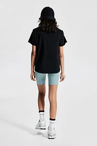 Biking Shorts with DryMove™