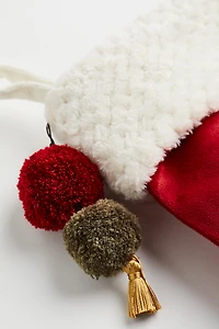 Christmas Stocking