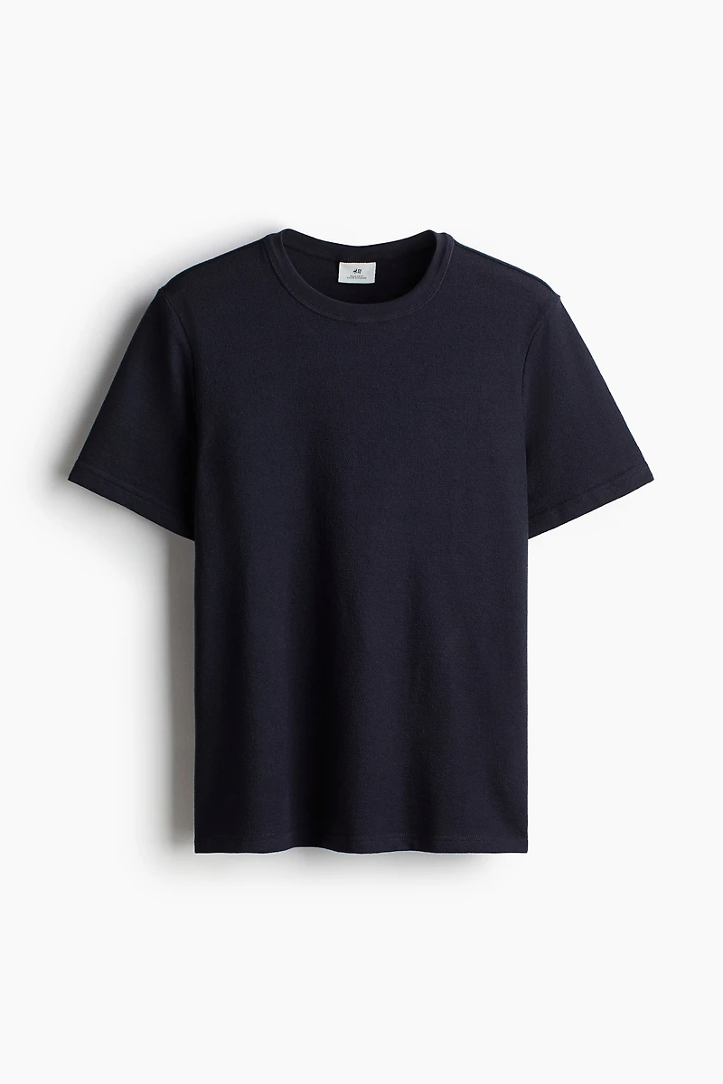 Regular Fit T-shirt