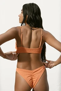 Padded Bikini Top