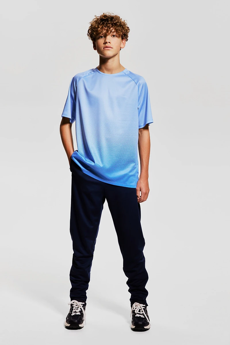 Haut de sport DryMove™