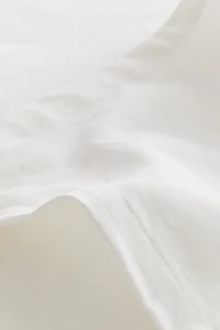 Cotton Tablecloth