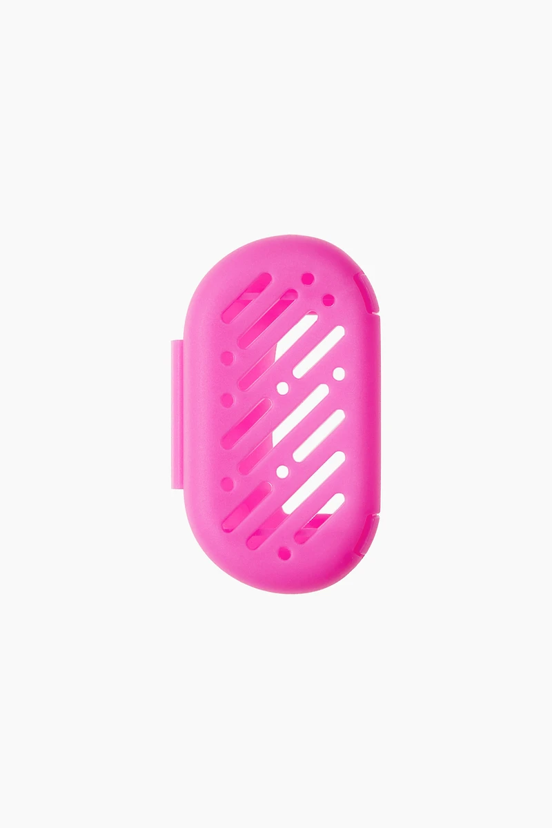 Razor Case